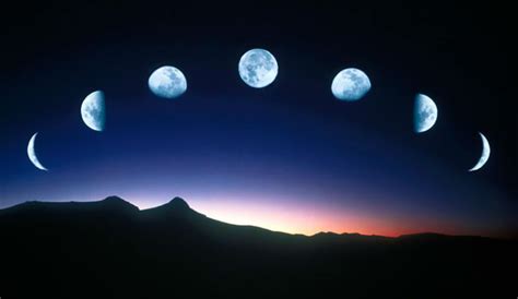 Bella Luna, a Tale of Transformation and Lunar Influence From 14th-Century Italy!