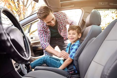 Can Flowers Sit in a Hot Car? And Why Do They Dream of Flying?