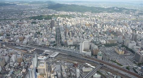 岡山市郊外 ランチ 人気 ～時空を超えた味覚の旅～