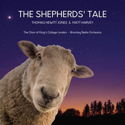  The Kind Shepherd: A Tale of Compassion Amidst Treachery!