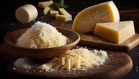 The King Who Loved Cheese - A Whimsical Journey Through Italian Folklore